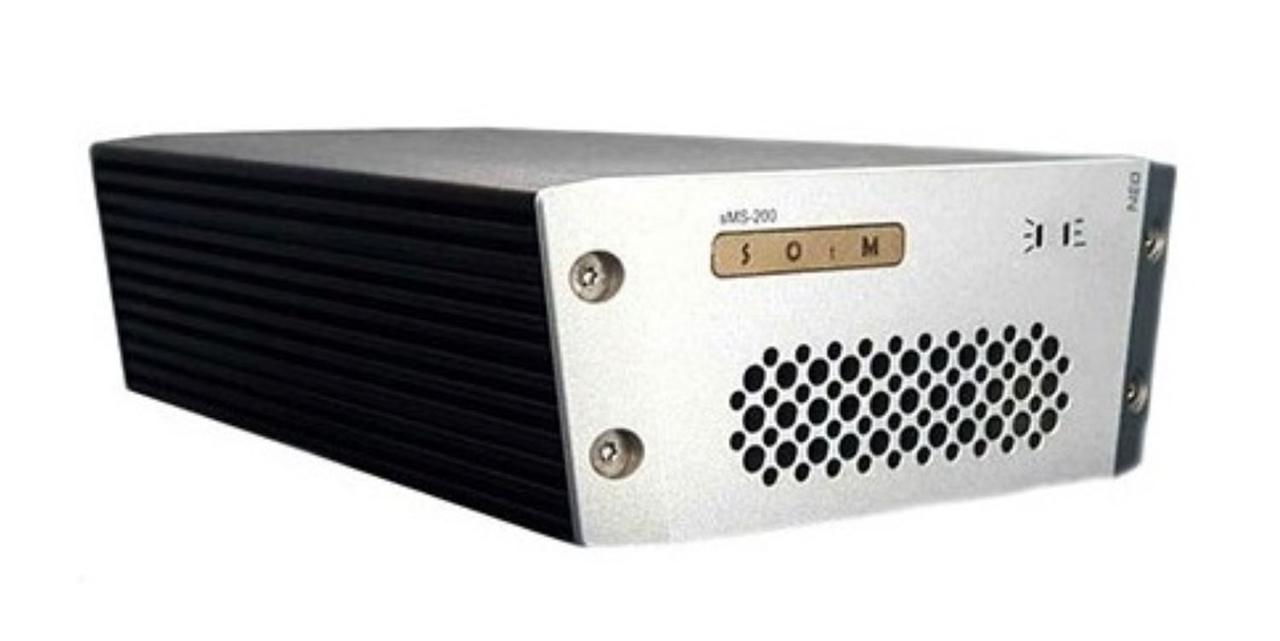画像: 「sMS-200ultra Neo」