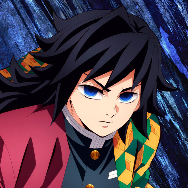 画像: 残酷な夜に輝け - Shine in the Cruel Night / LiSA