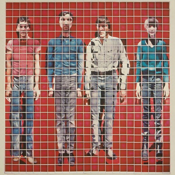画像: More Songs About Buildings And Food (Super Deluxe Edition) / Talking Heads