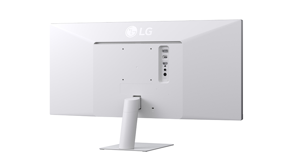 画像3: LG、32：9という超横長曲面型Nano IPSを採用した49インチモニター発売！21:9の29インチモデルもラインアップ