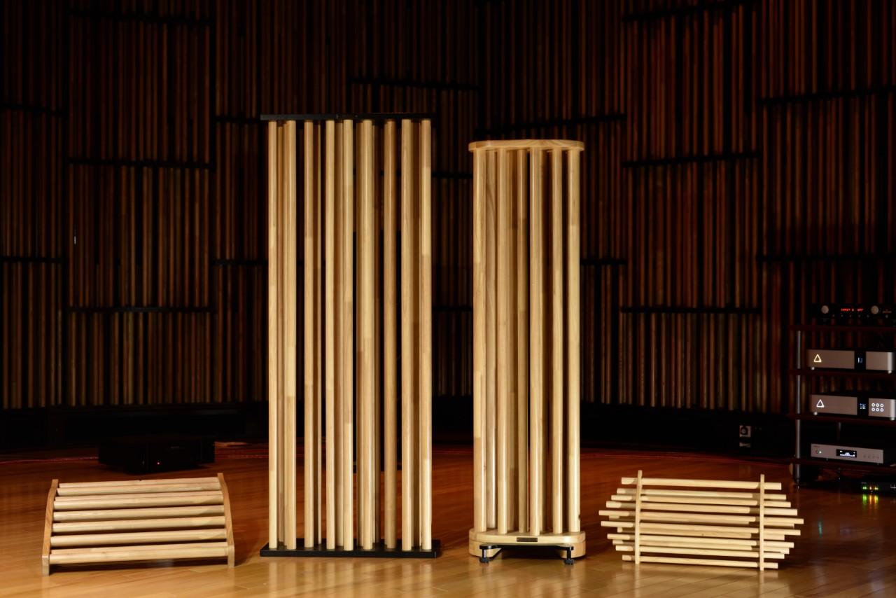 画像: 日本音響エンジニアリング株式会社は、同社が製造販売しているAGS製品について、2025年10月1日（受注分）より国内の販売価格を改定すると発表。