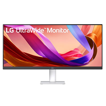 LG、32：9という超横長曲面型Nano IPSを採用した49インチ