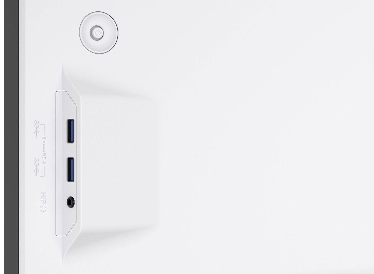 画像1: LG、32：9という超横長曲面型Nano IPSを採用した49インチモニター発売！21:9の29インチモデルもラインアップ