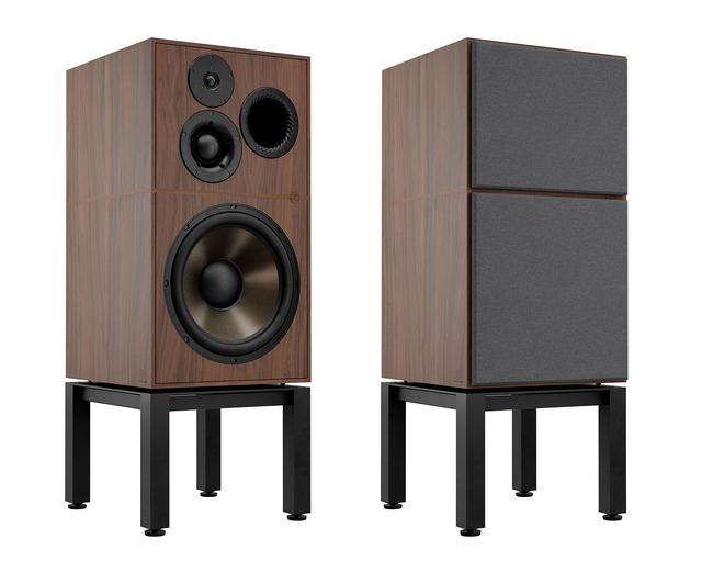 Stereo Sound ONLINE