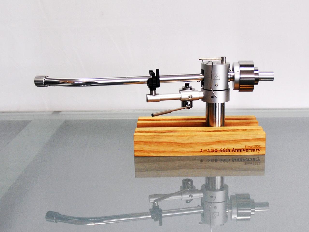 画像: ホーム商会　|　ハイエンド・オーディオショップ