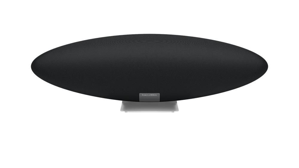 画像2: Bowers & Wilkins、阪急うめだ本店に期間限定ショップをオープン。ハイエンド・スピーカー「803 D4」ほか、選りすぐりのモデルを試聴できる