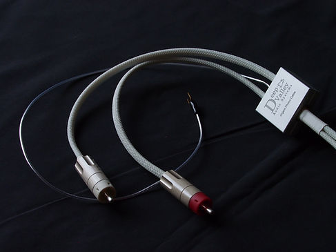 画像: オーディオ | Dvas合同会社 | 深谷市