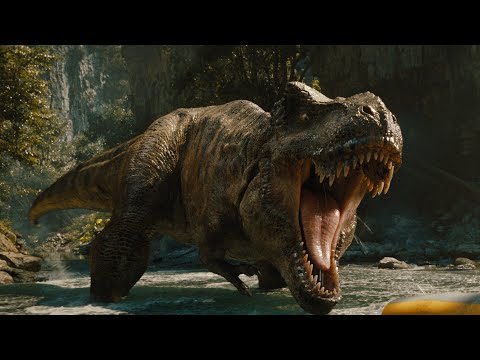 画像1: When viewing this clip, please set resolution to 1080p／HD