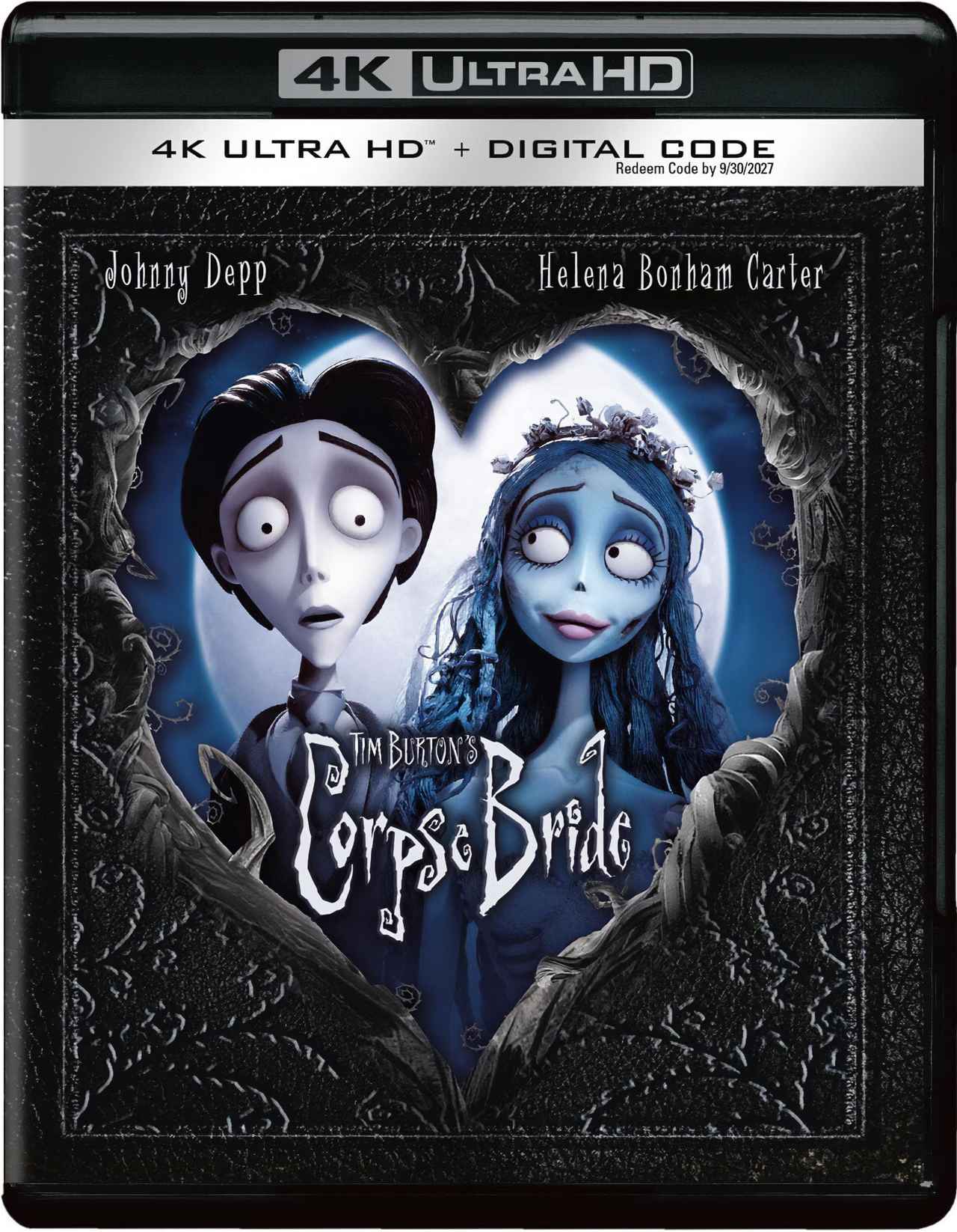 ティム・バートンの世界 ティム・バートンの世界（日本語版）THE ART OF TIM BURTON