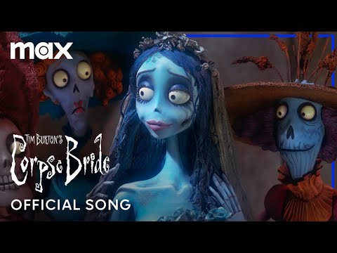 ティム・バートン tragic Voodoo Girl Voodoo Girl (Tim Burton's Tragic Toys for Girls and Boys