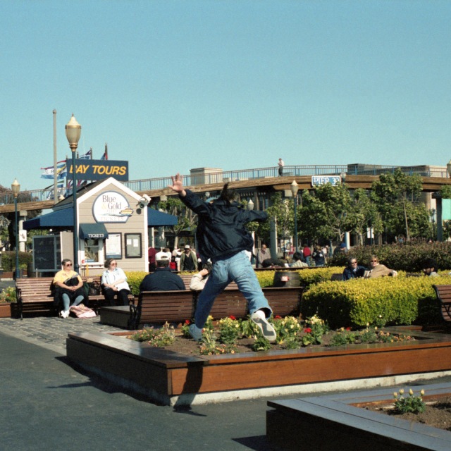 画像: サニービート / サニーデイ・サービス on OTOTOY Music Store