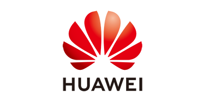 画像: Huawei Japan - ファーウェイ・ジャパン