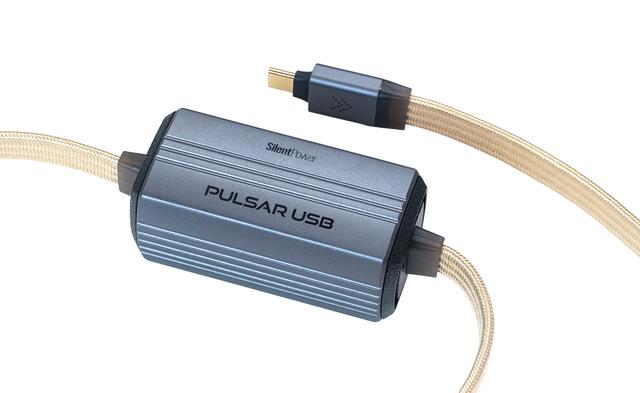 ゾノトーン ZONOTONE ハイグレードUSBケーブル C-Cタイプ