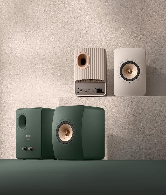 What's New - Stereo Sound ONLINE