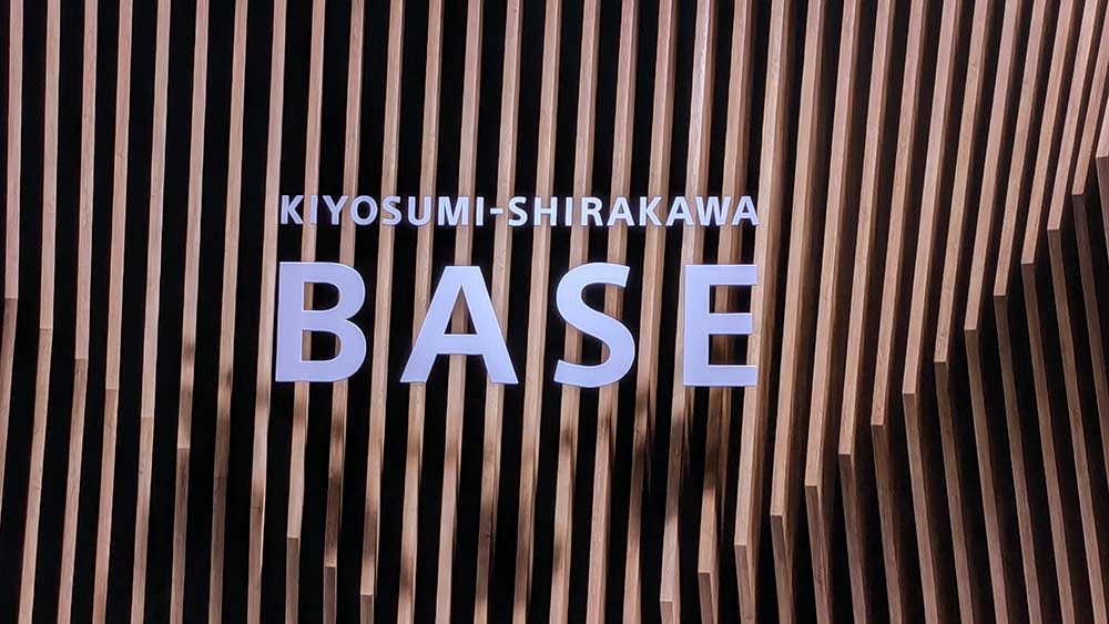 画像: ソニーPCL、ソニー独自の３DCG生成技術を活用したバーチャルプロダクションは、バーチャルとリアルを統合した撮影が可能になった！