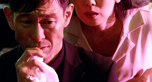 画像3: 映画『LABYRINTHIA／ラビリンシア』