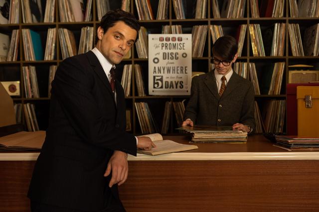 画像: 有限会社ロングライド