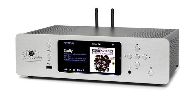 世界のオーディオ HI-FI COMPONENTS SERIES ステレオサウンド別冊 世界のオーディオ/ HIFI COMPONENTS