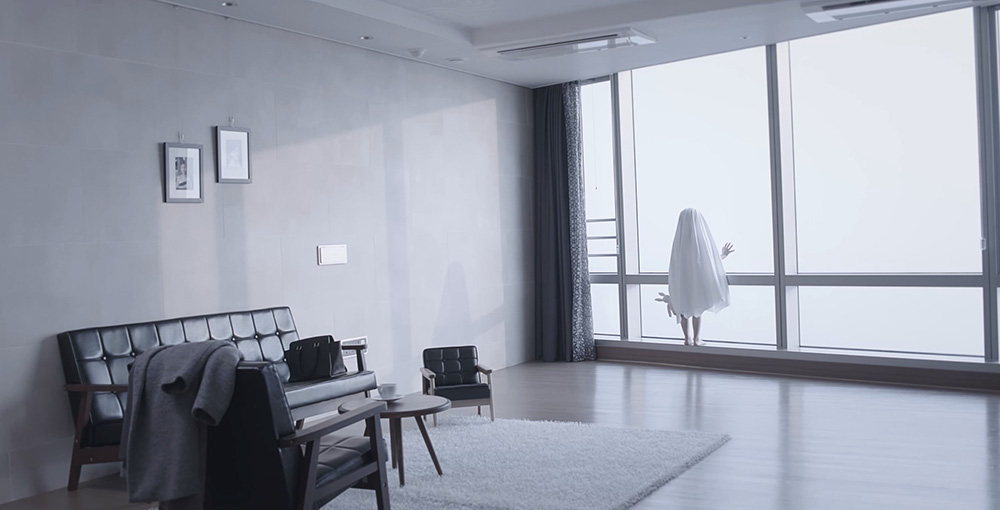 画像2: 映画『LABYRINTHIA／ラビリンシア』