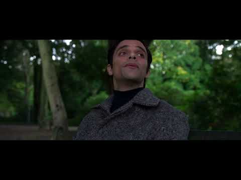 画像: - YouTube youtu.be