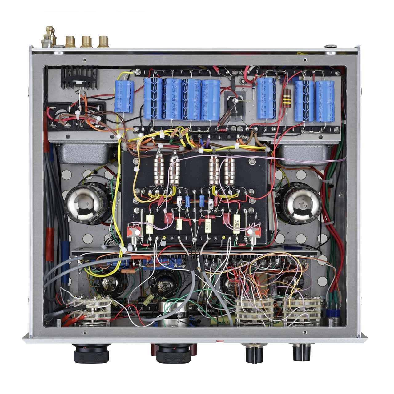 I vs I [真・八重流盤] Amazon.co.jp: I vs I (CD Only盤): ミュージック