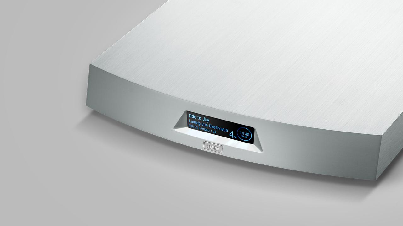 画像: LUMIN – 完実電気株式会社 | KANJITSU DENKI CO.,LTD