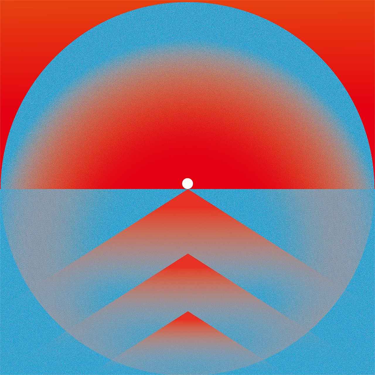 画像: Anthem 1.1 / SYAYOS