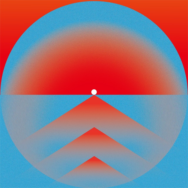 画像: Anthem 1.1 / SYAYOS on OTOTOY Music Store