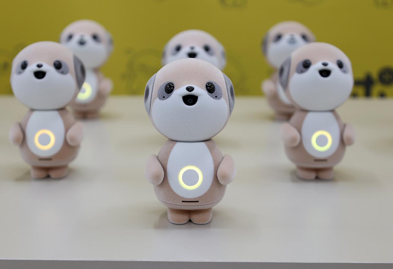 画像が削除されました