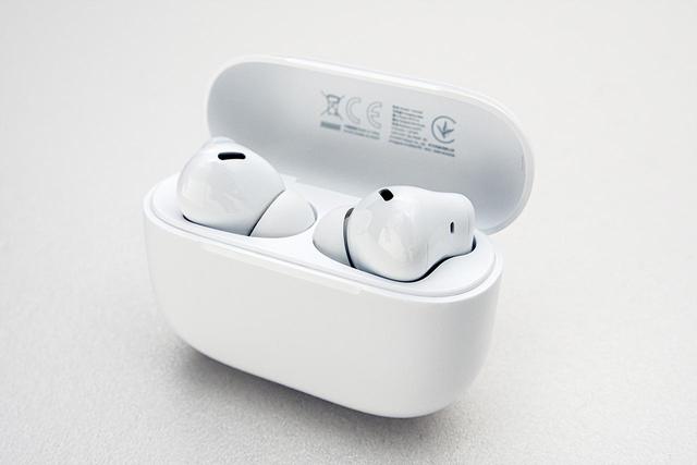 画像1: 【PR】ファーウェイの人気完全ワイヤレスイヤホン「FreeBuds SEシリーズ」が、アクティブノイズキャンセルに対応して「HUAWEI FreeBuds SE 4 ANC」として新登場！ 進化した音質とノイキャンの実力を試してみた！