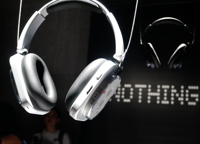 ◾️究極高音質12インチ■THE THE■ザザ◾️Slow Emotion Repl コンシューマー向けオーディオ機器 - ミックスウェーブ株式会社