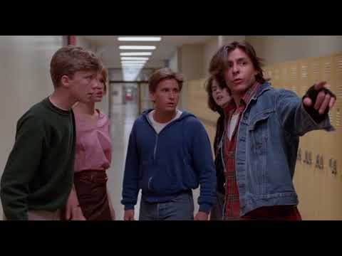 画像1: ※ When viewing this clip, please set resolution to 1080p／HD