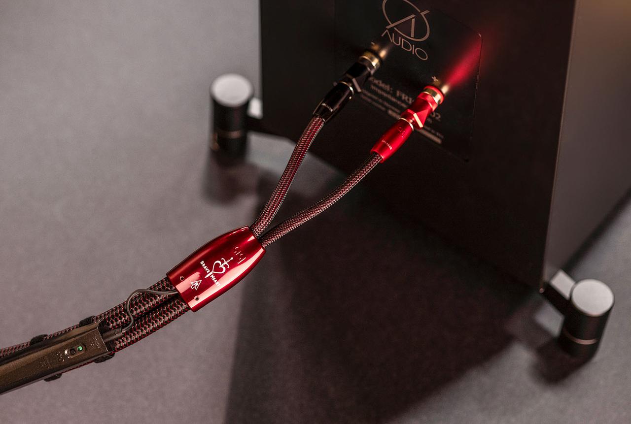 25f76eea2f4cacf702c25bef8f58fc