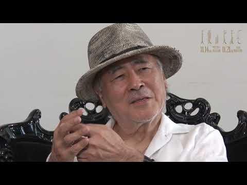 画像: - YouTube youtu.be