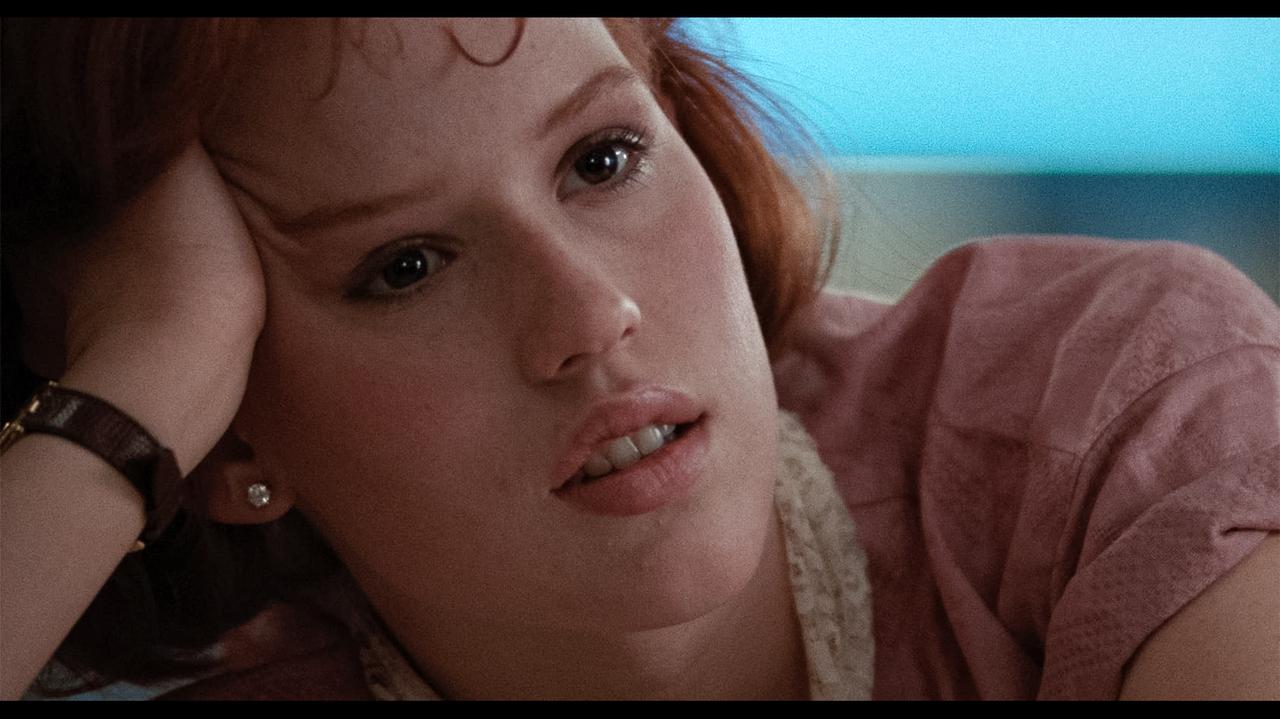 画像2: 4K UHD + BLU-RAY SPECIAL EDITION FEATURES