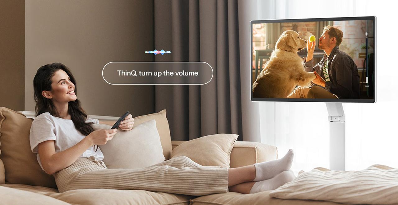 Makuakeモニター関連プロジェクト歴代1位を獲得した、移動式 4K