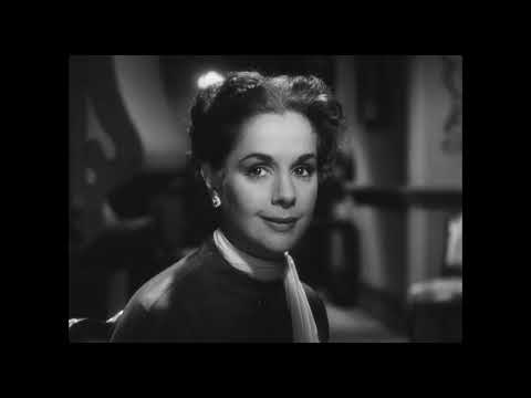 画像: Mexico \ 1953 \ 93 minutes \ Black & White \ 1.37:1 \ Spanish　※ When viewing this trailer, please set resolution to 1080p／HD