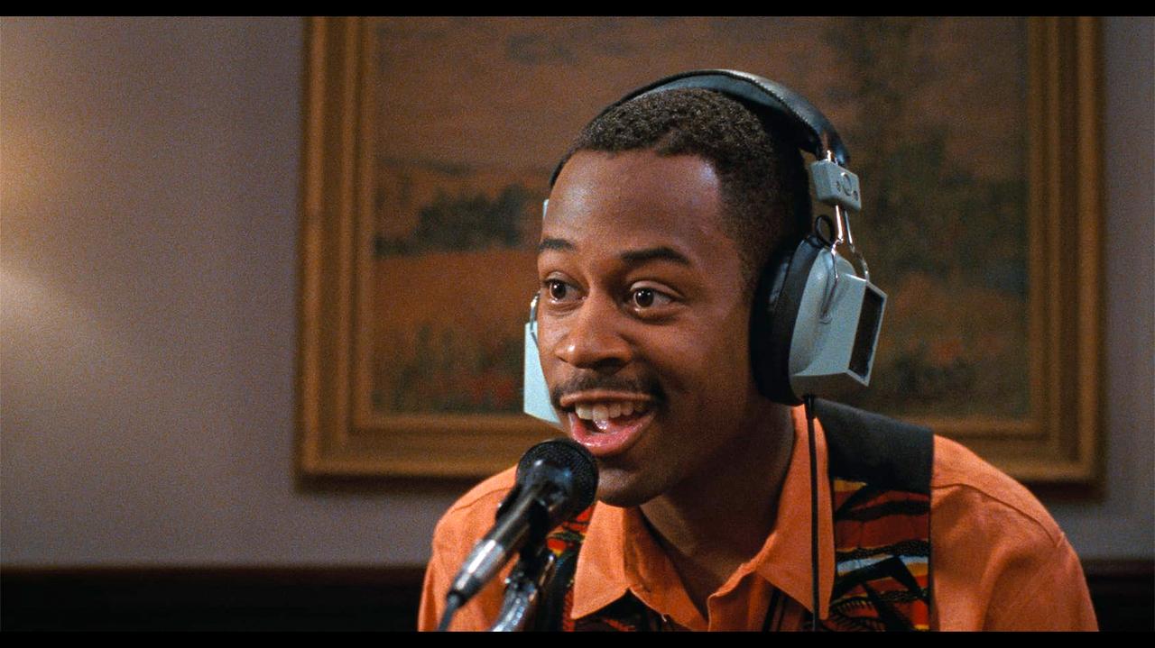 画像2: DIRECTOR-APPROVED 4K UHD + BLU-RAY SPECIAL EDITION FEATURES