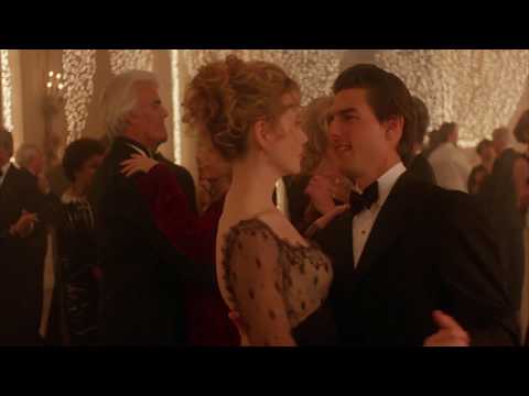 画像: United Kingdom, United States \ 1999 \ 159 minutes \ Color \ 1.85:1 \ English　※ When viewing this trailer, please set resolution to 1080p／HD