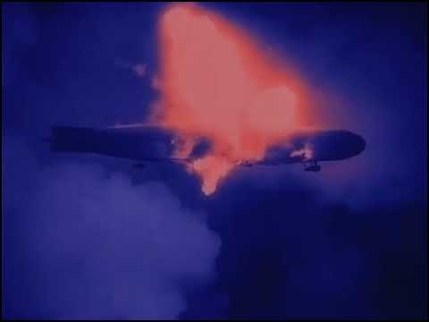 画像: United States \ 1930 \ 132 minutes \ Black and White / Color \ 1.37:1, 1.54:1 \ English　※ When viewing this trailer, please set resolution to 1080p／HD