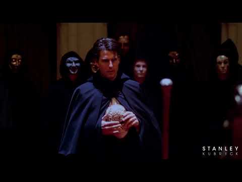 画像2: ※ When viewing this clip, please set resolution to 1080p／HD