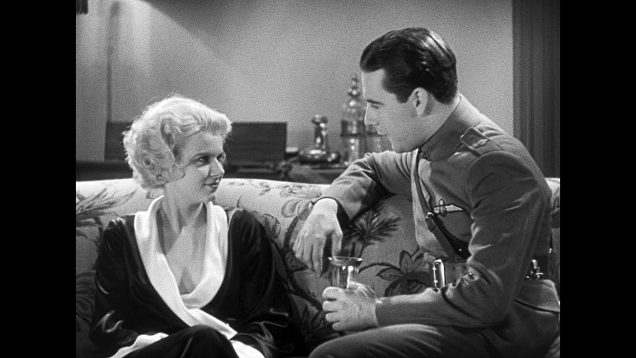 画像3: 4K UHD + BLU-RAY SPECIAL EDITION FEATURES