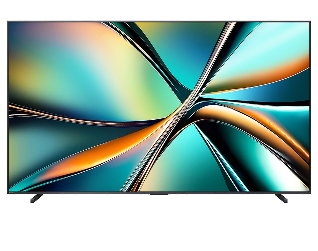 た*か様 2025年製　ハイセンス 43V型 4K 量子ドット 倍速パネル 51u6k5rUREL.jpg