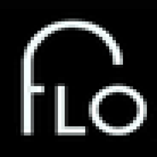 画像: WELLFLOAT – Best HiFi Board from Japan