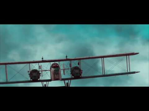 画像4: 11月のクライテリオン『アイズ ワイド シャット 4K』『地獄の天使 4K』ほか【海外盤Blu-ray発売情報】