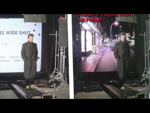 画像7: 11月のクライテリオン『アイズ ワイド シャット 4K』『地獄の天使 4K』ほか【海外盤Blu-ray発売情報】