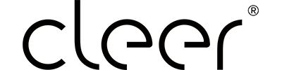 画像: 「Cleer」輸入代理業務終了のご案内 - Cleer