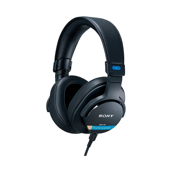 画像: 新商品　発売前先行体験・展示について | ソニーストアについて | ソニー