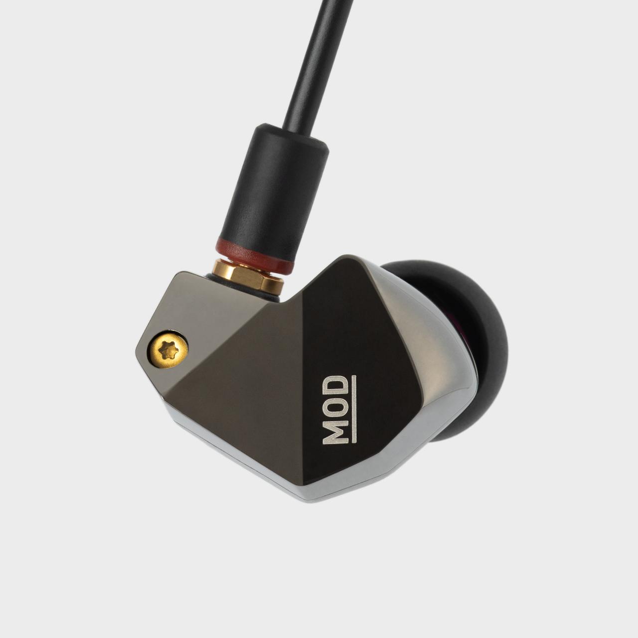 画像: MAKE MOD 2.1