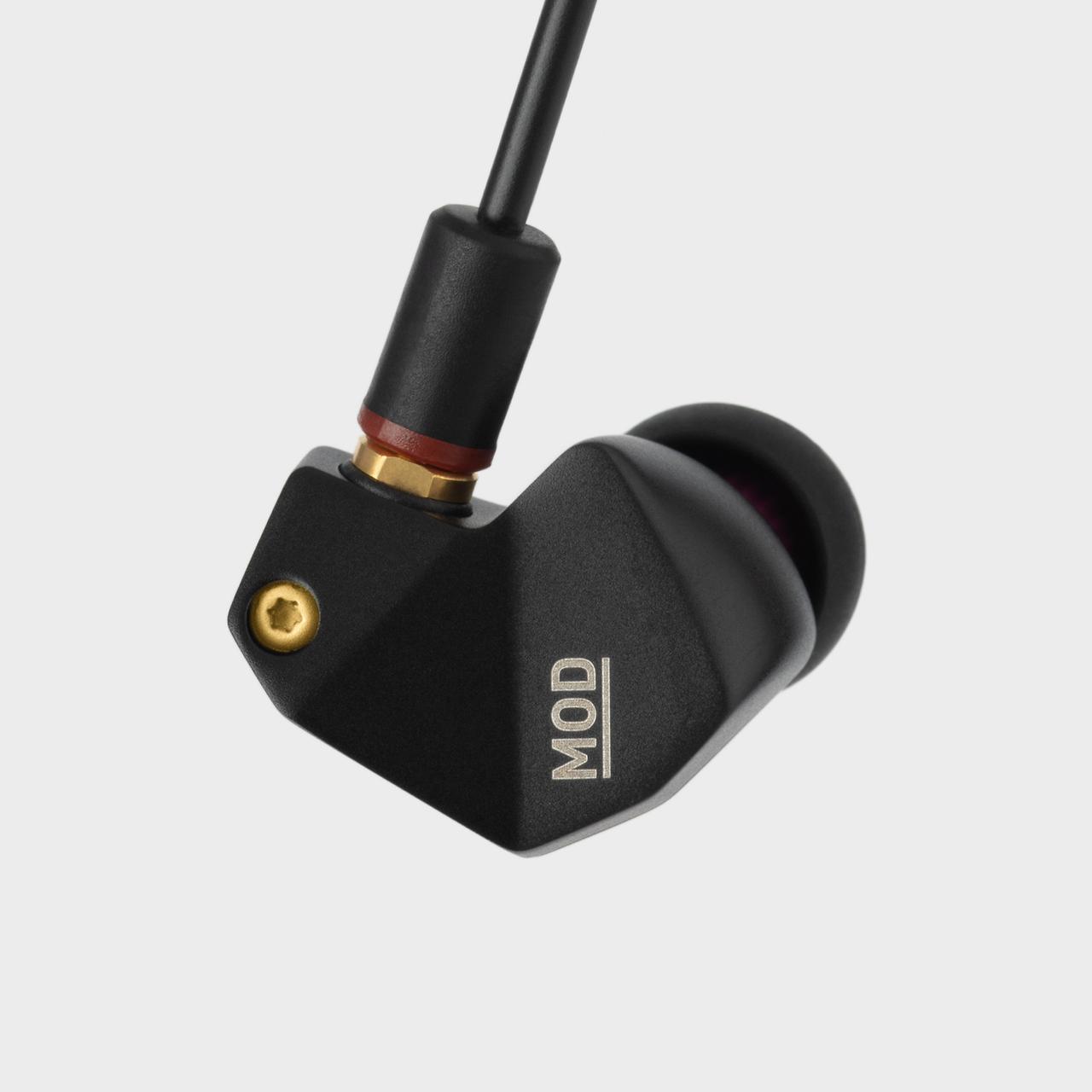 画像: MAKE MOD 3.1